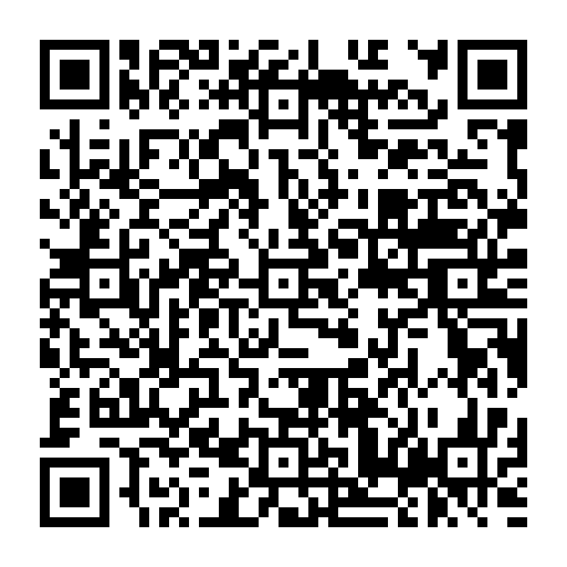 Cod QR