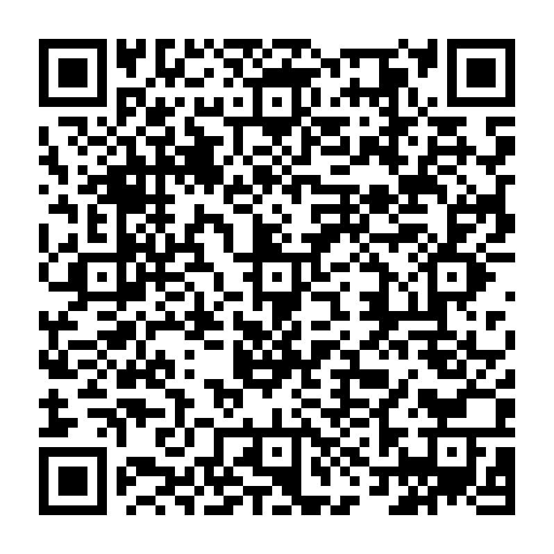 Cod QR