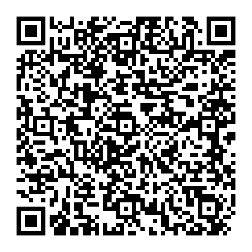 Cod QR
