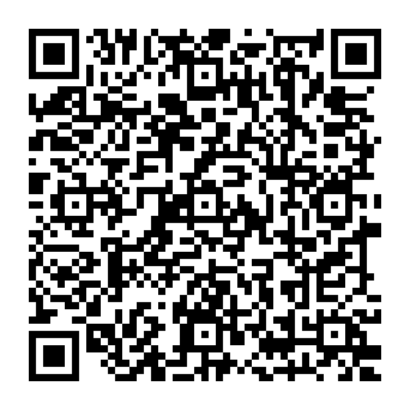 Cod QR