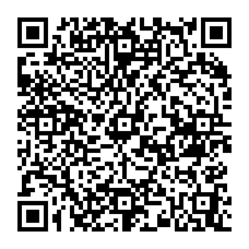 Cod QR
