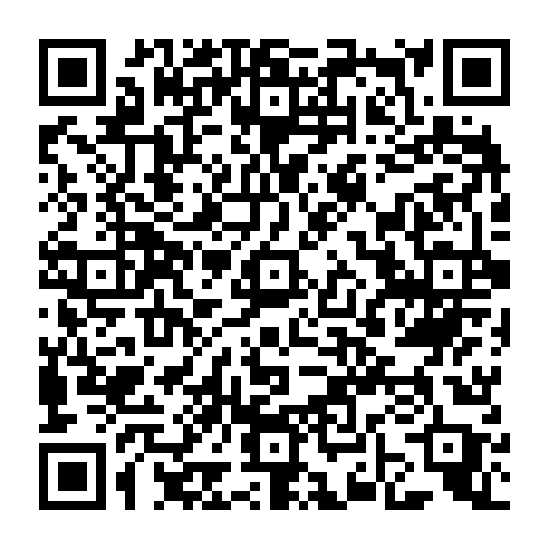 Cod QR