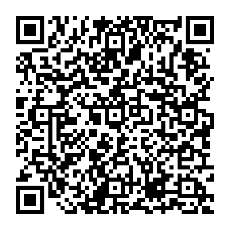 Cod QR