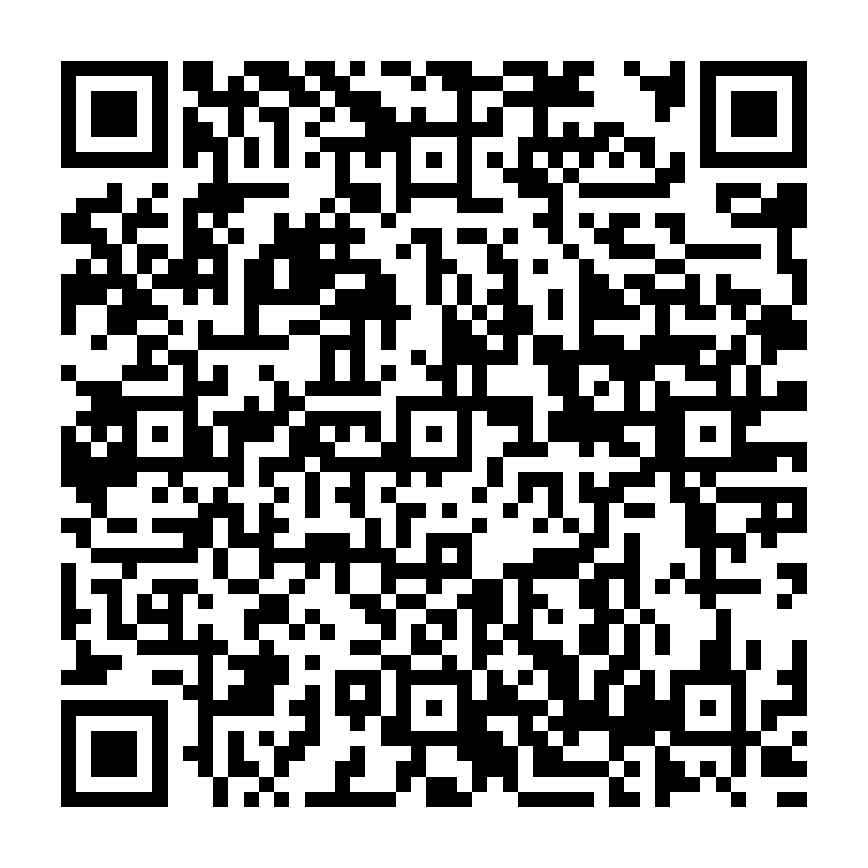 Cod QR