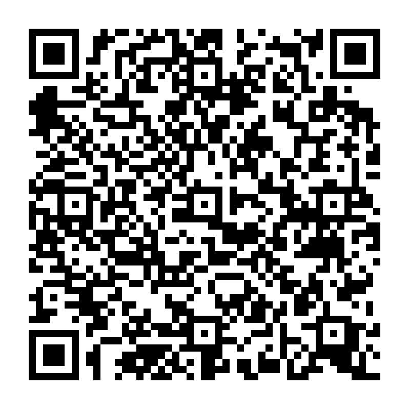 Cod QR
