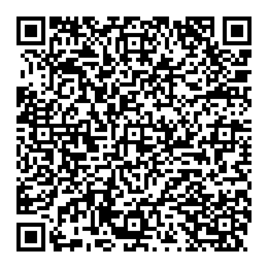 Cod QR