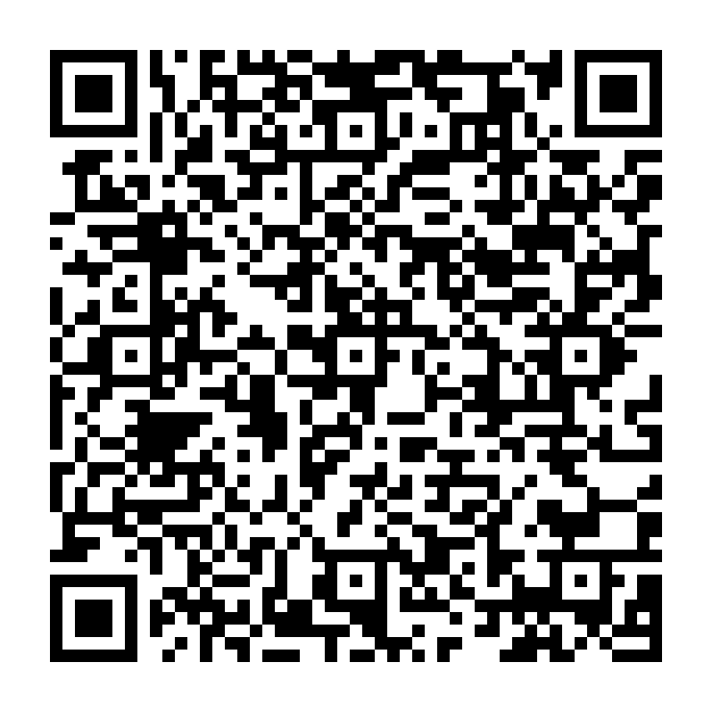 Cod QR