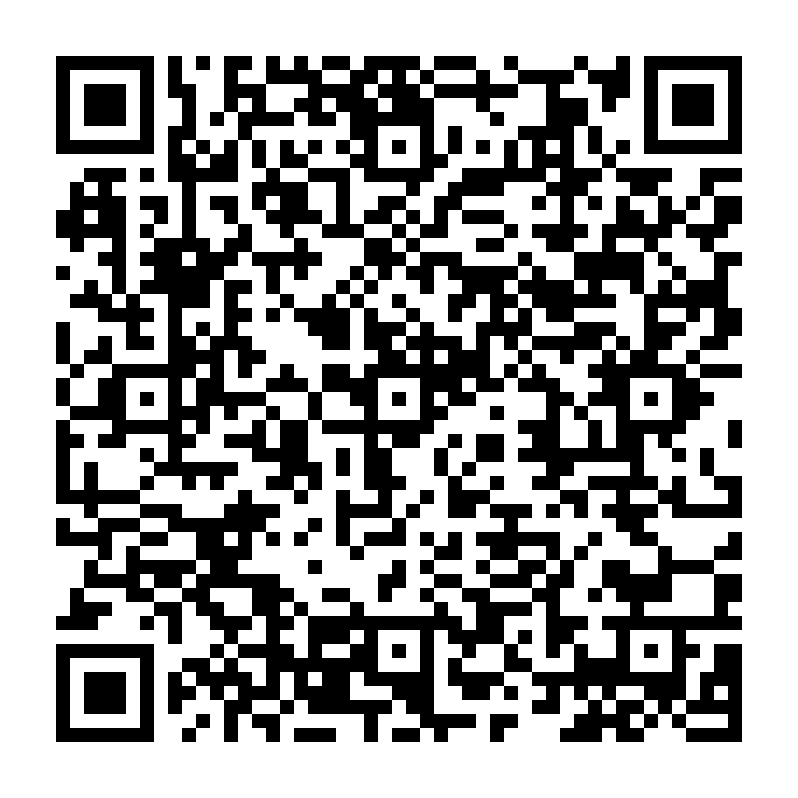 Cod QR