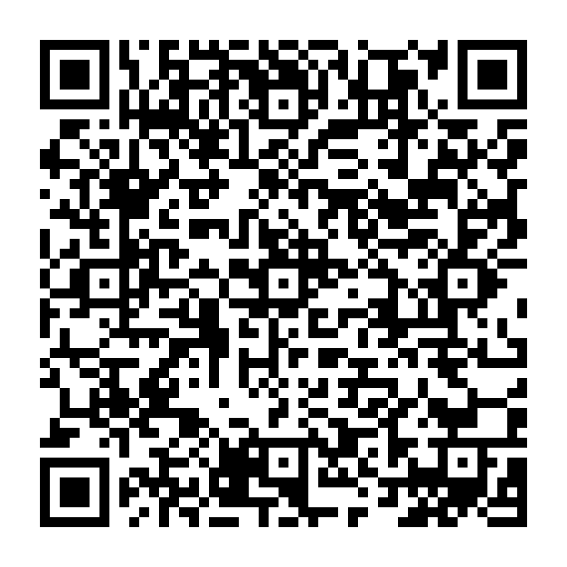 Cod QR