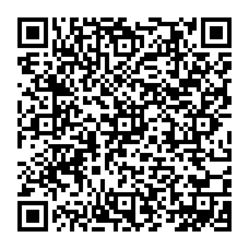 Cod QR
