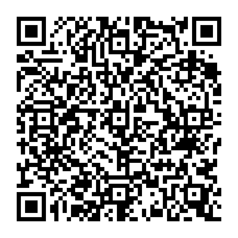 Cod QR