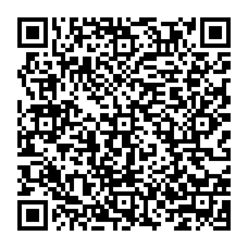 Cod QR