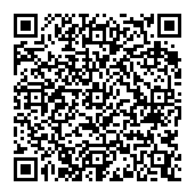 Cod QR
