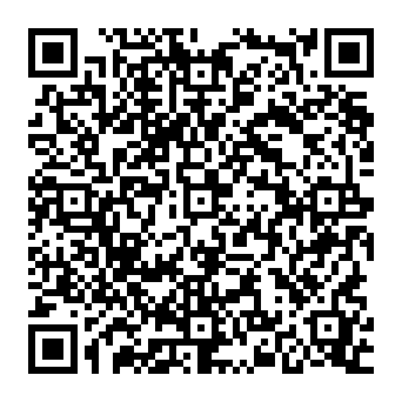 Cod QR