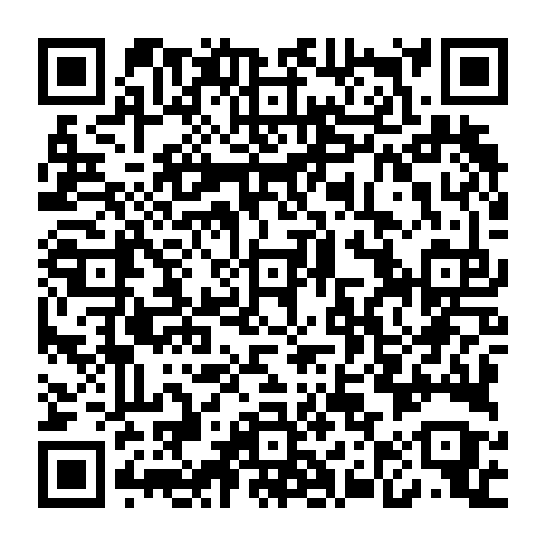 Cod QR