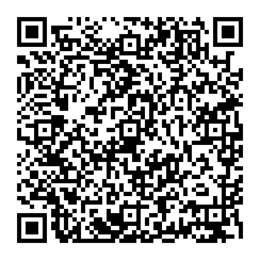 Cod QR