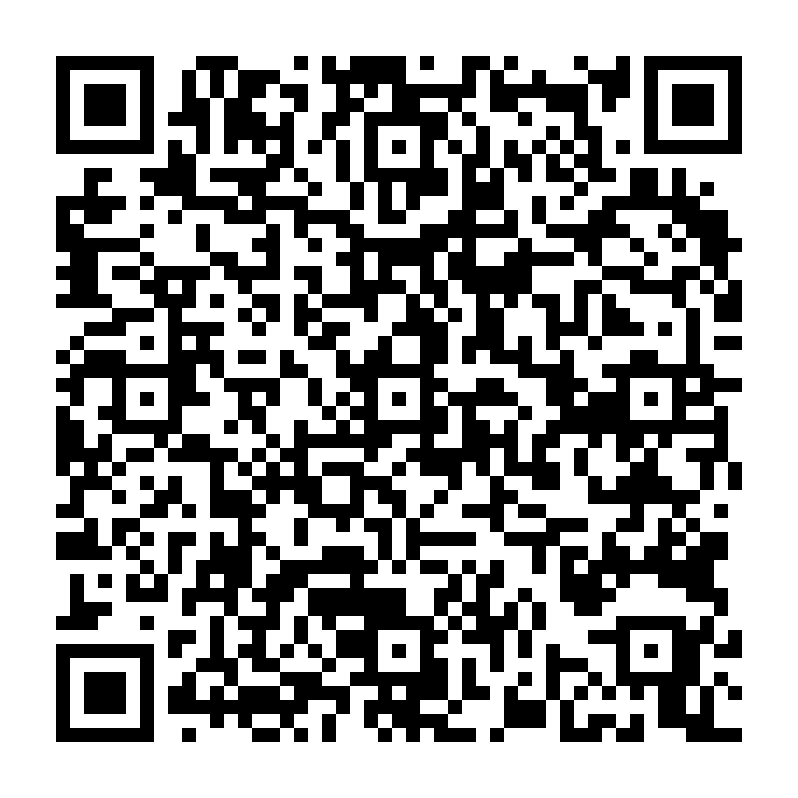 Cod QR