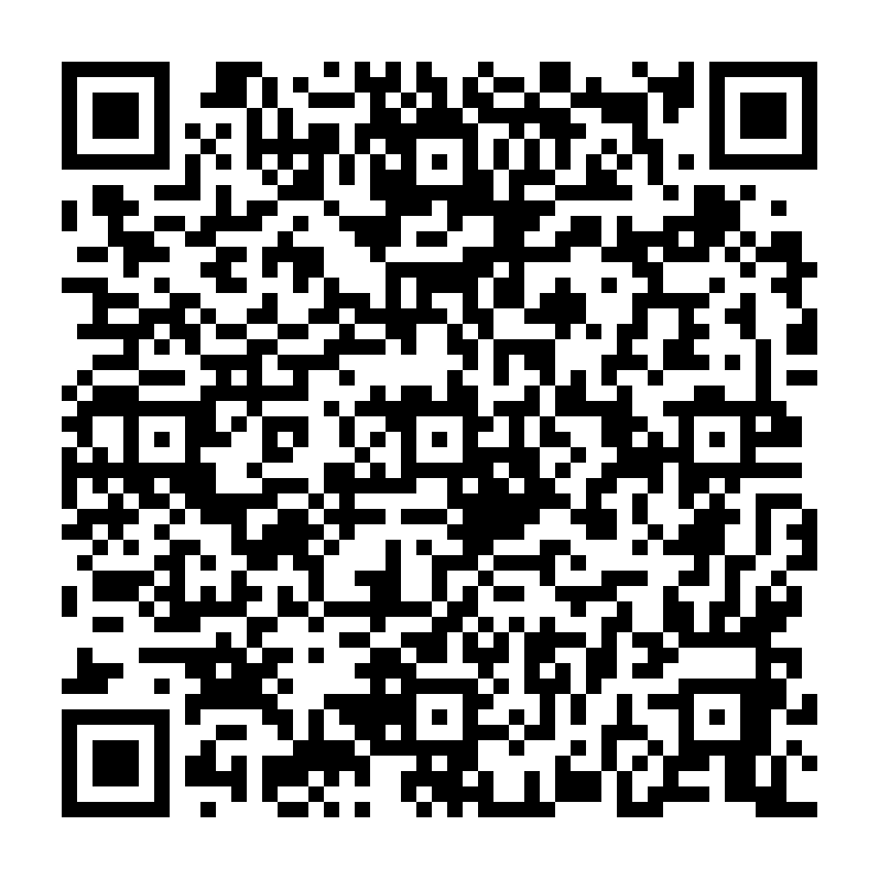 Cod QR