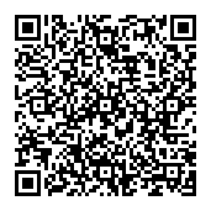 Cod QR