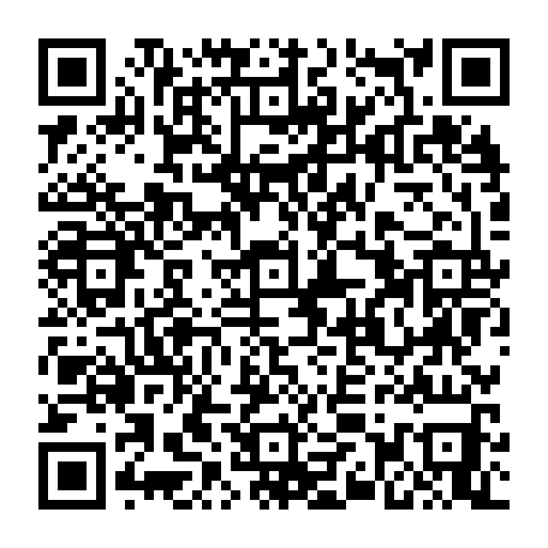 Cod QR