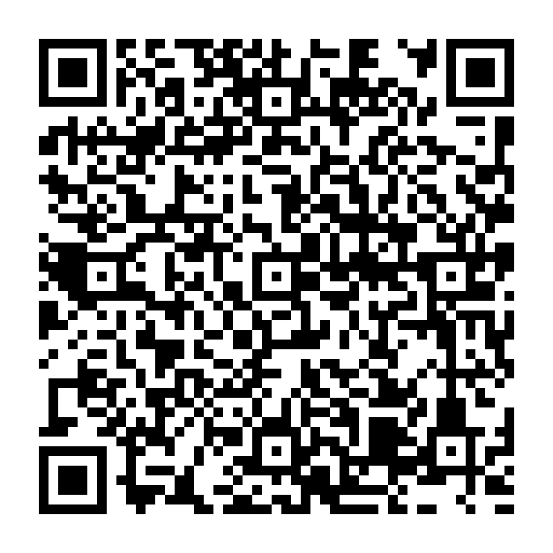 Cod QR