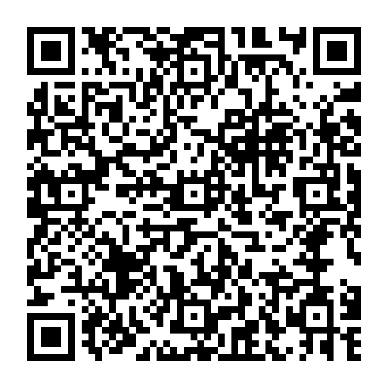 Cod QR