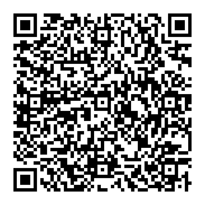 Cod QR