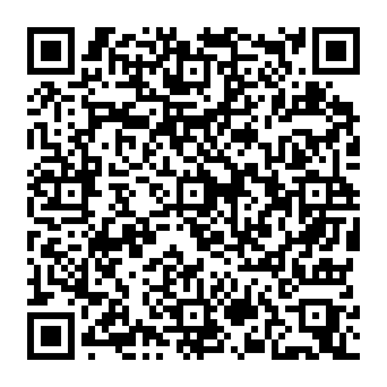 Cod QR