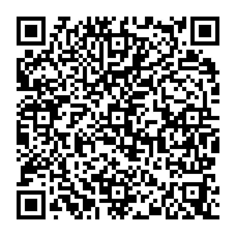 Cod QR