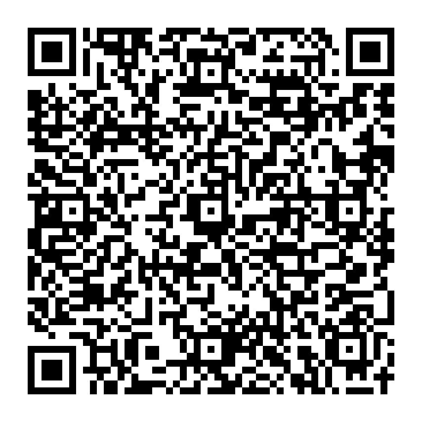Cod QR