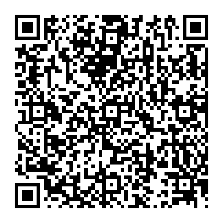 Cod QR