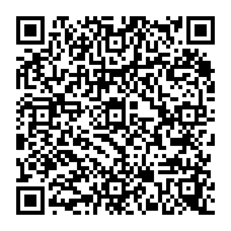 Cod QR