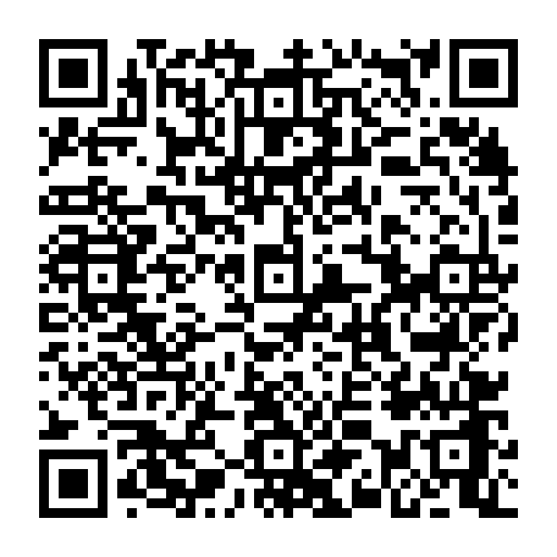 Cod QR