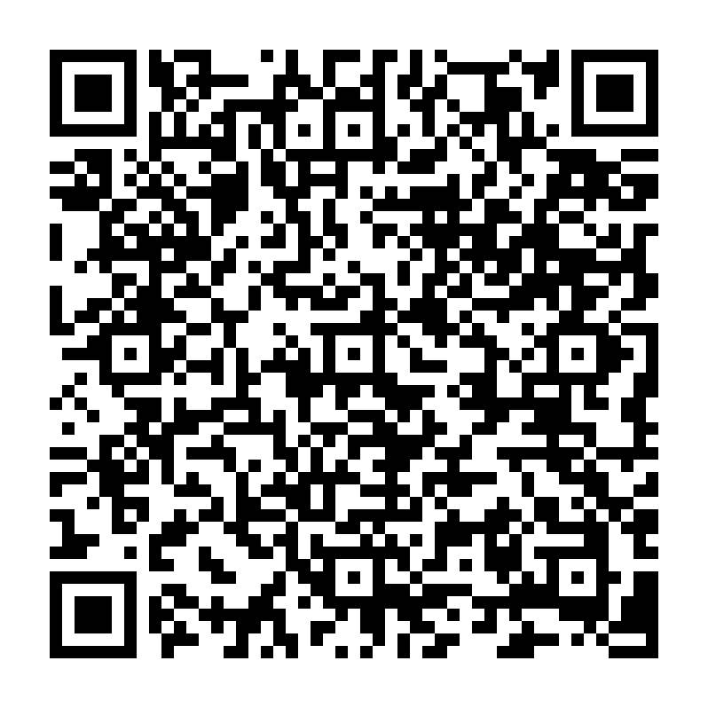 Cod QR