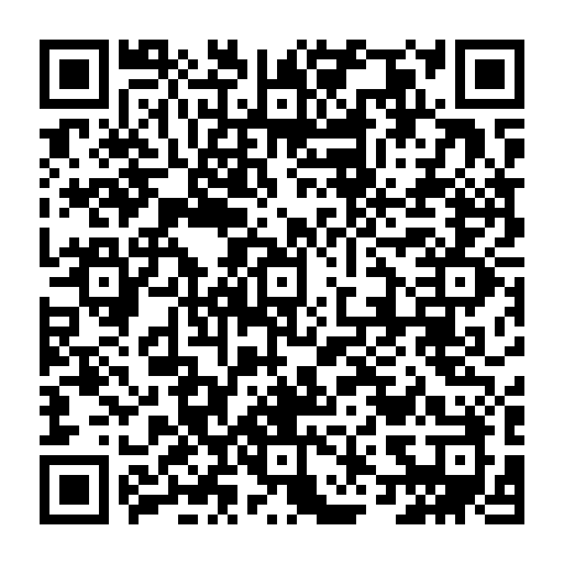 Cod QR