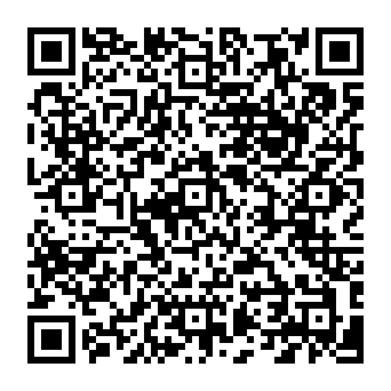 Cod QR