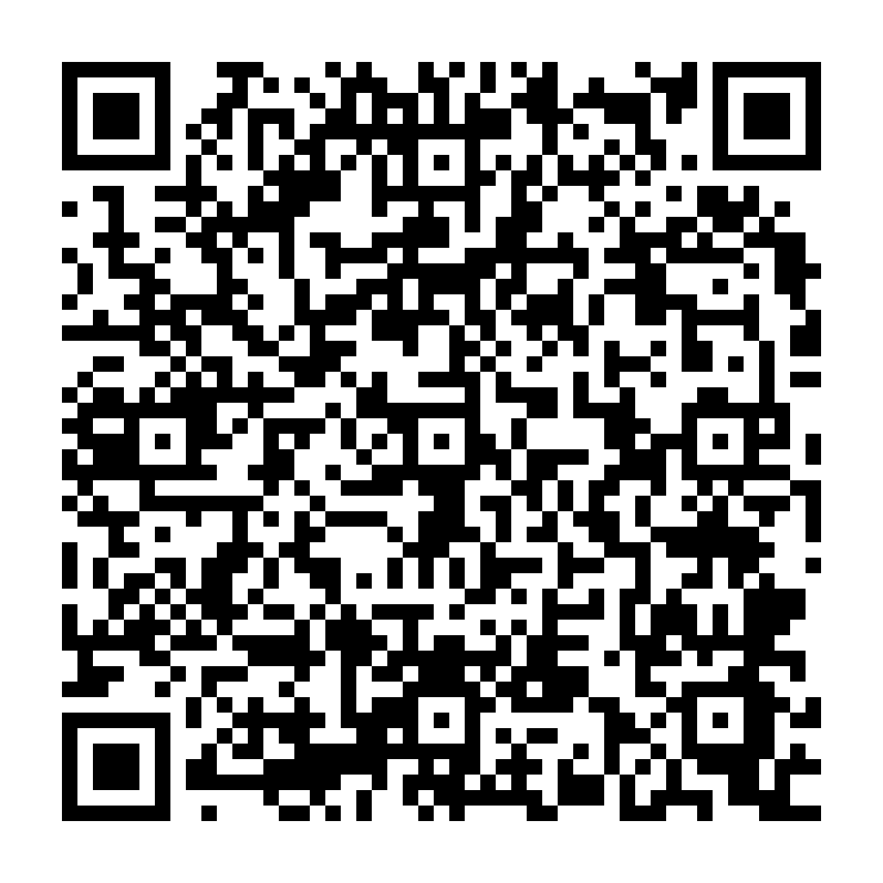 Cod QR