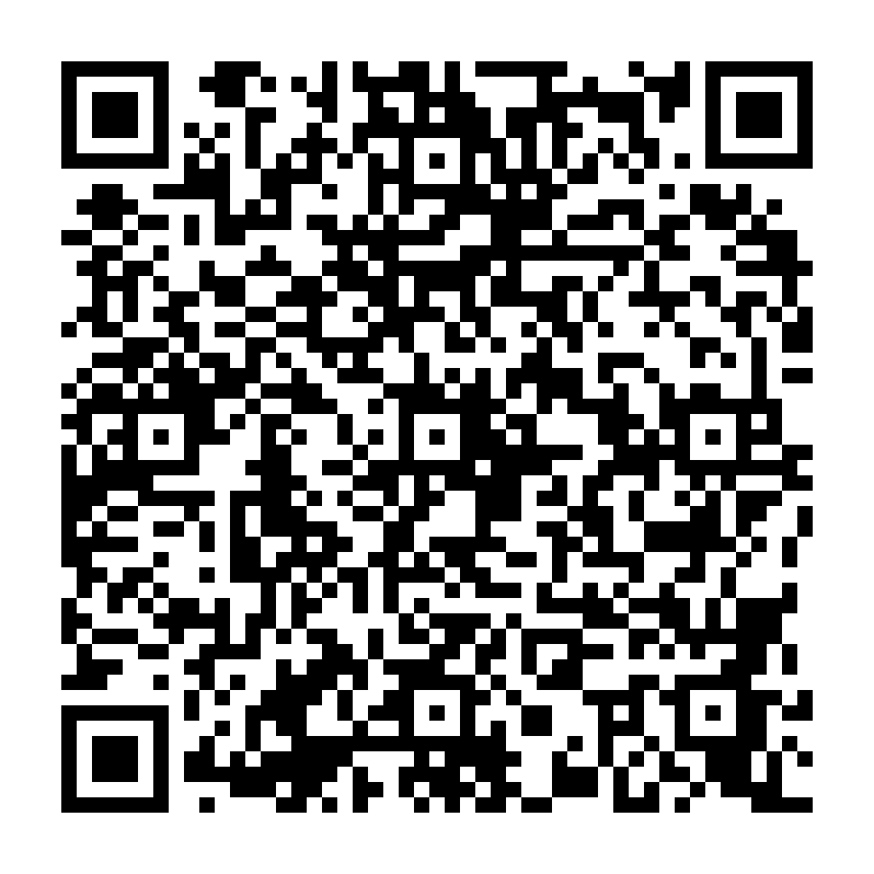 Cod QR