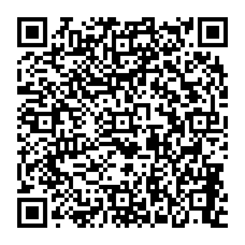 Cod QR