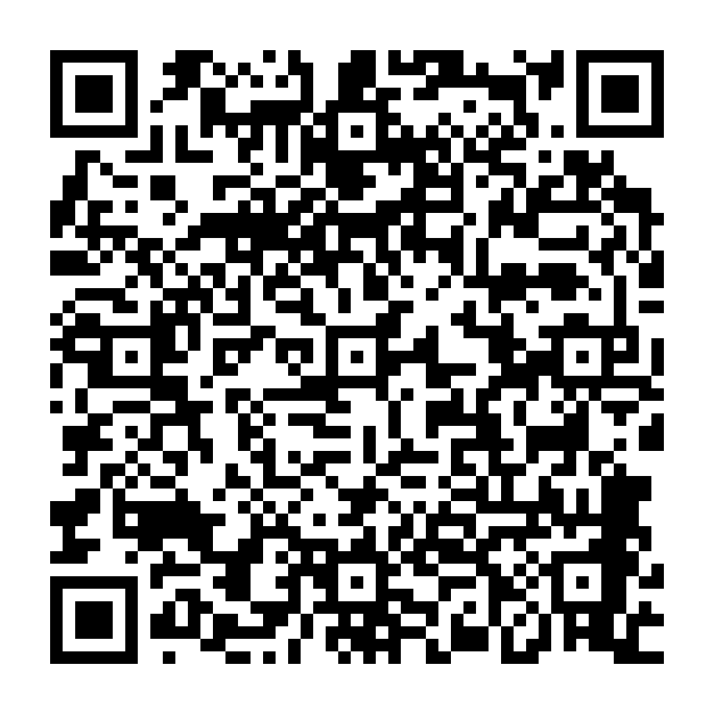 Cod QR