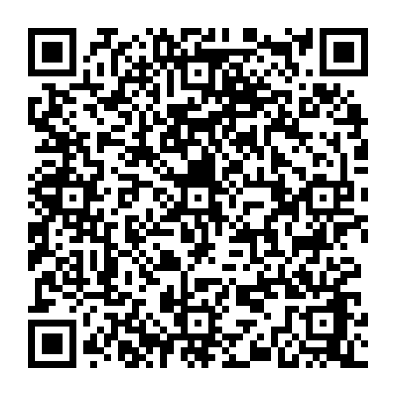 Cod QR