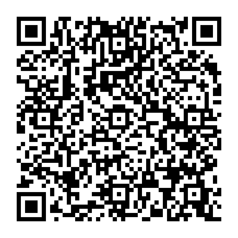 Cod QR