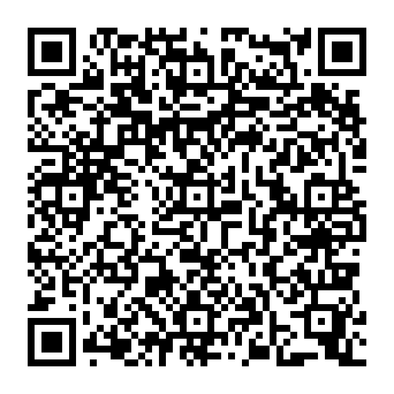 Cod QR