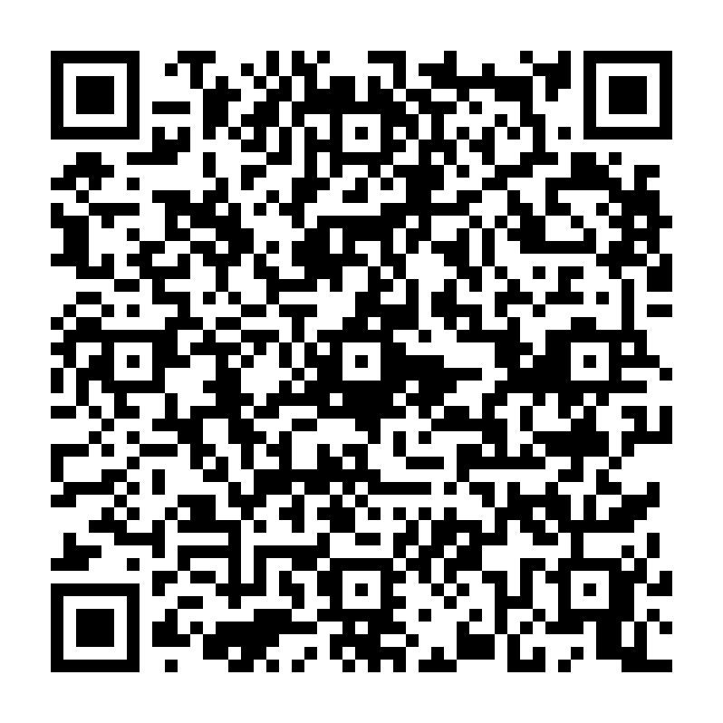 Cod QR