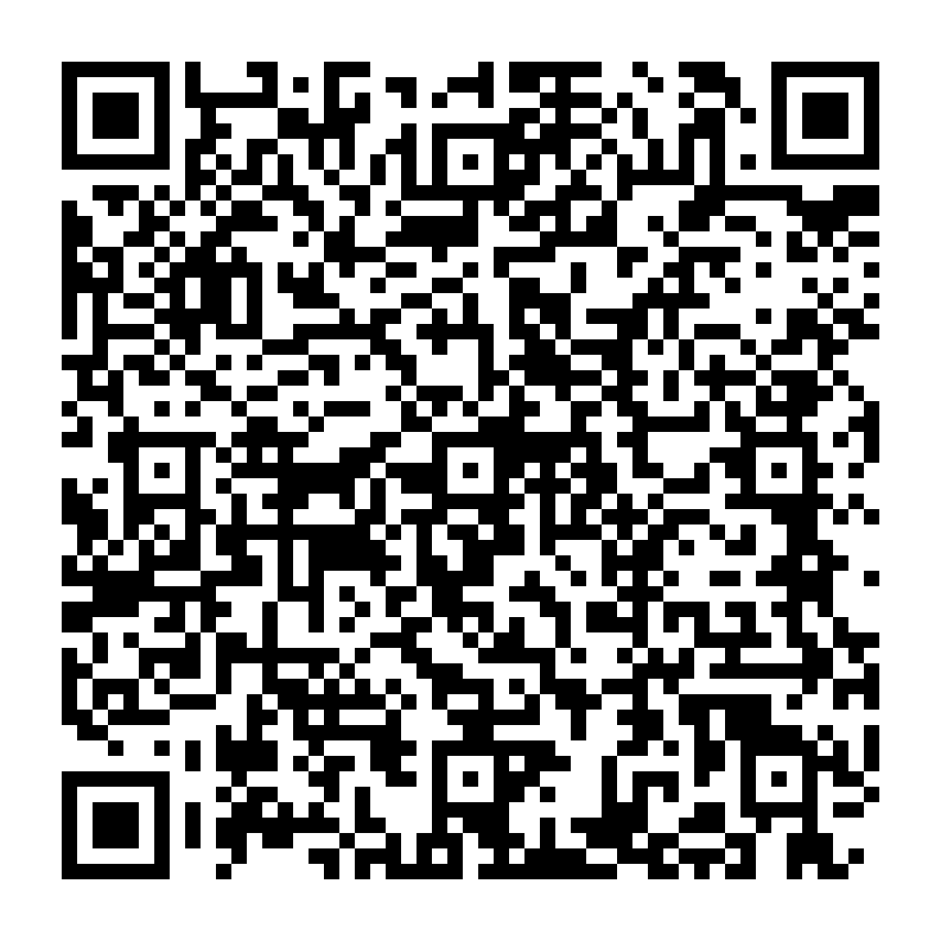 Cod QR