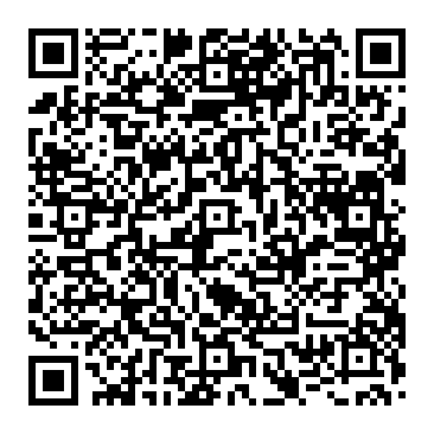 Cod QR