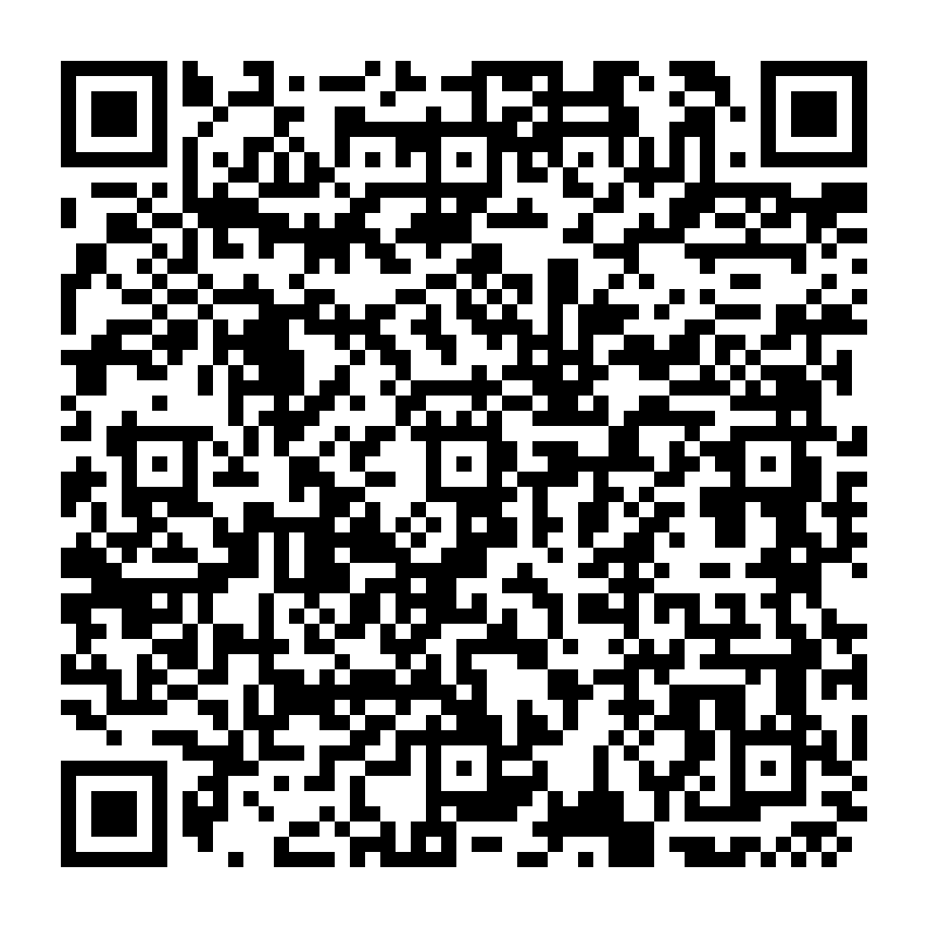 Cod QR