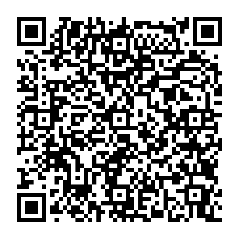 Cod QR