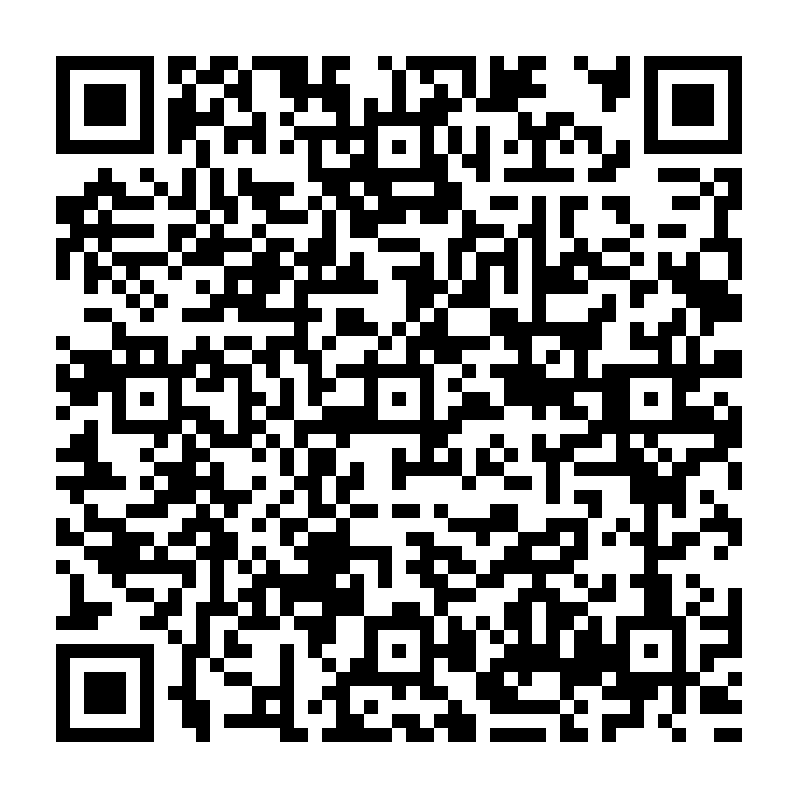 Cod QR