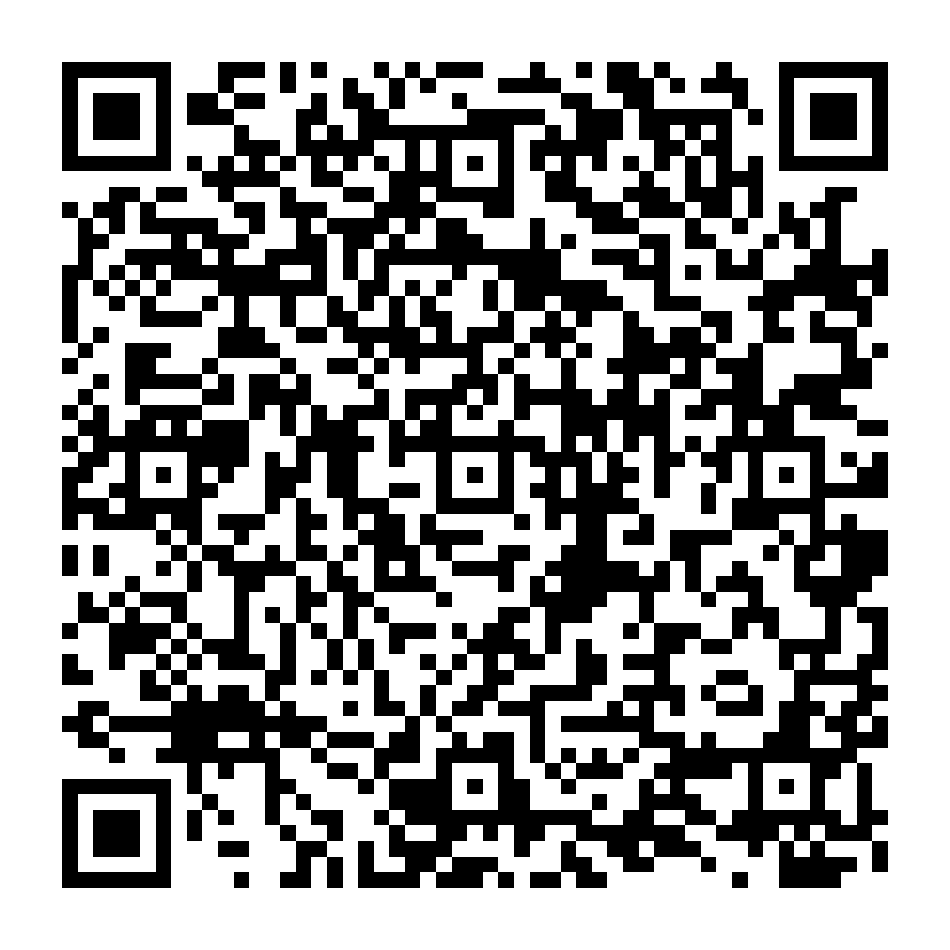 Cod QR